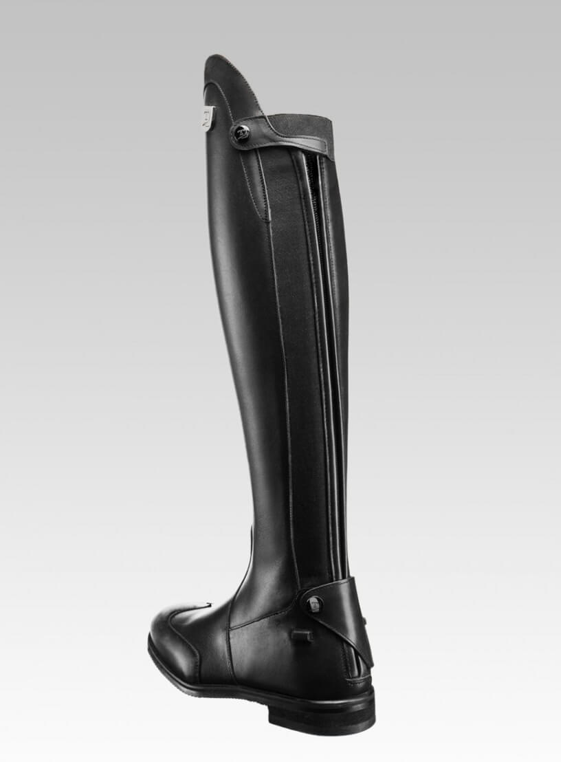Bottes Tucci Marilyn