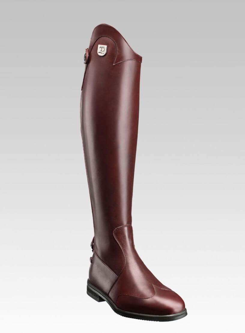 Bottes Tucci Marilyn