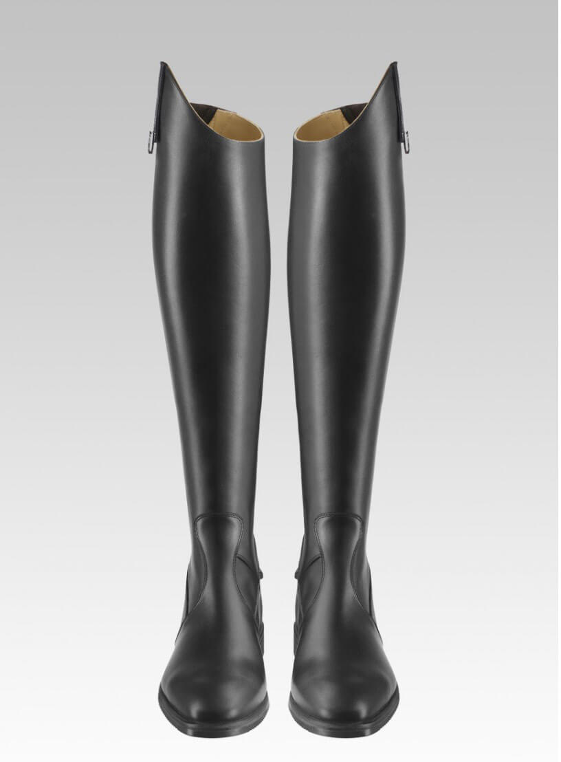 Bottes Tucci Sofia
