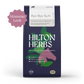 Hilton Herbs Bye bye Itch -DÉMANGEAISONS SAISONNIÈRES