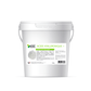 ESC ACIDE HYALURONIQUE + Cheval – Soutien des articulations et souplesse