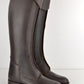 bottes polo boots