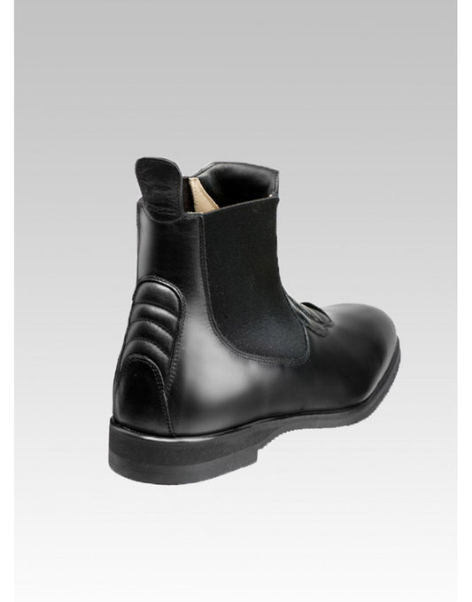 Tucci Boots short Boots Switzerland