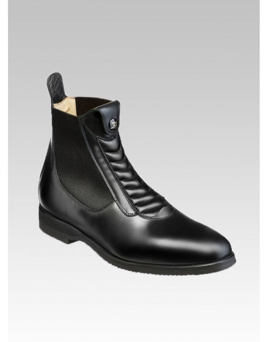 Tucci Boots Switzerland 