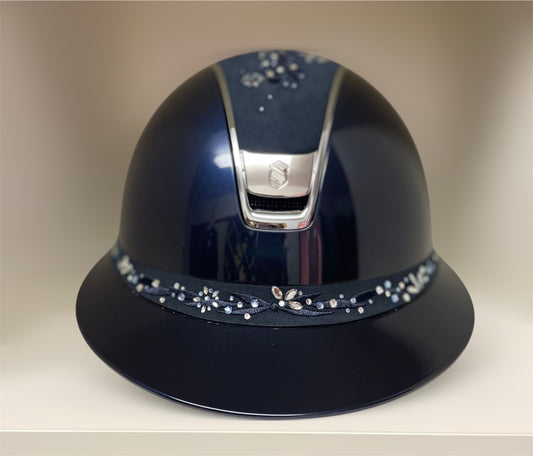 Bombe Samshield disponible de suite taille M