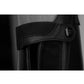 equitation mini chaps ghette 