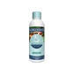 detox flash cheval naturel MTC