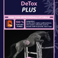 detox cheval hilton herbs