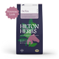 Hilton Herbs DETOX: Liver and kidney drainage treatment for horses