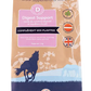 Hilton Herbs DIGEST SUPPORT: Ulcères et coliques du cheval