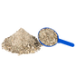Hilton Herbs DIGEST SUPPORT: Ulcères et coliques du cheval