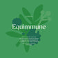 Equimmune Hilton Herbs