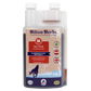 Hilton Herbs NAV X GOLD: Horse laminitis and navicular syndrome