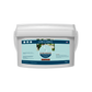 pro biotique cheval Lore and Science