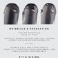 Bottes Every Rider Secchiari Boots