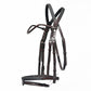 Bridon IHWT Evolution soft