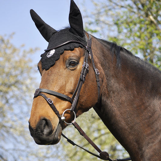 Bridon IHWT Evolution soft