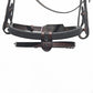 Bridon IHWT Evolution soft