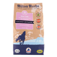 Hilton Herbs INSU-LITE Surpoids et métabolisme, pour chevaux