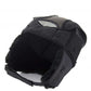 Optionnel Liner hivernale