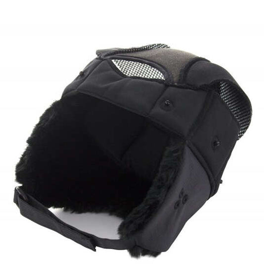 Optionnel Liner hivernale