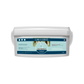 Borreliose et immunité 