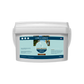 magnesium assimilable pour cheval 