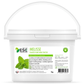 esc complement melisse cheval 