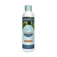 complement naturel cheval naviculaire 