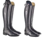 Bottes Every Rider Secchiari Boots