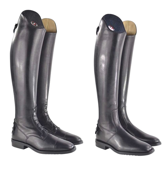 Bottes Every Rider Secchiari Boots