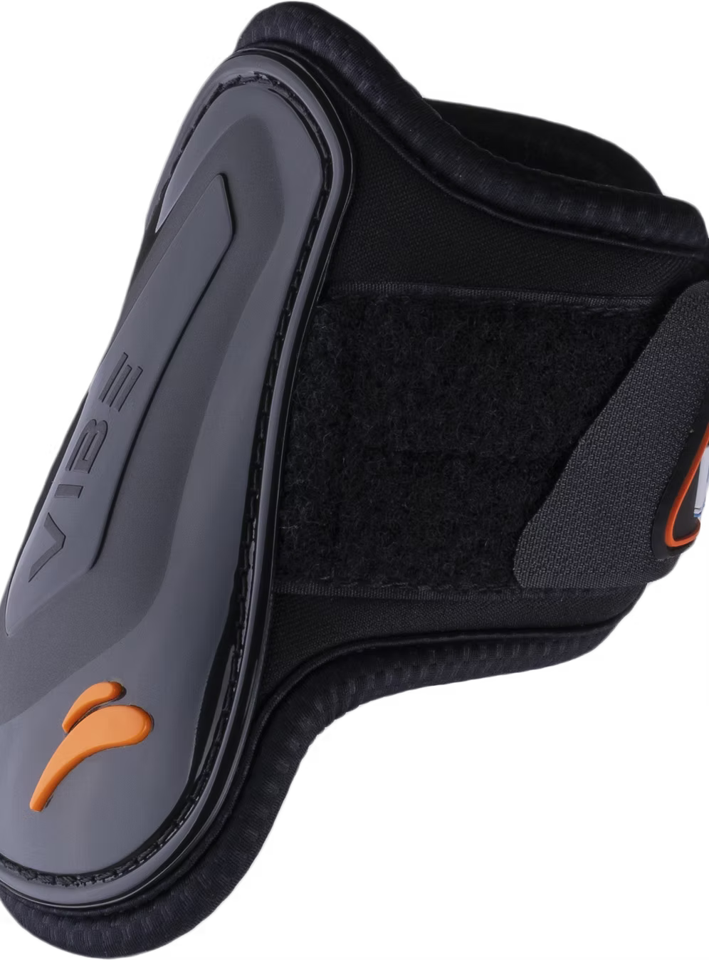 eVibe protège-boulets avec velcro