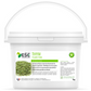 ESC THYM – Hygiène et confort respiratoire cheval – Plante pure