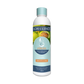 vermifuge naturel cheval 