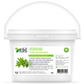 verveine cheval complément esc 
