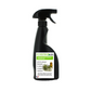 spray anti mouche cheval esc 