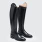 Bottes de dressage coqué Secchiari Boots