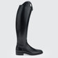 Bottes de dressage coqué Secchiari Boots