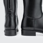 Bottes de dressage coqué Secchiari Boots