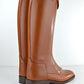 polo boots 