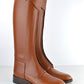 polo bottes boots