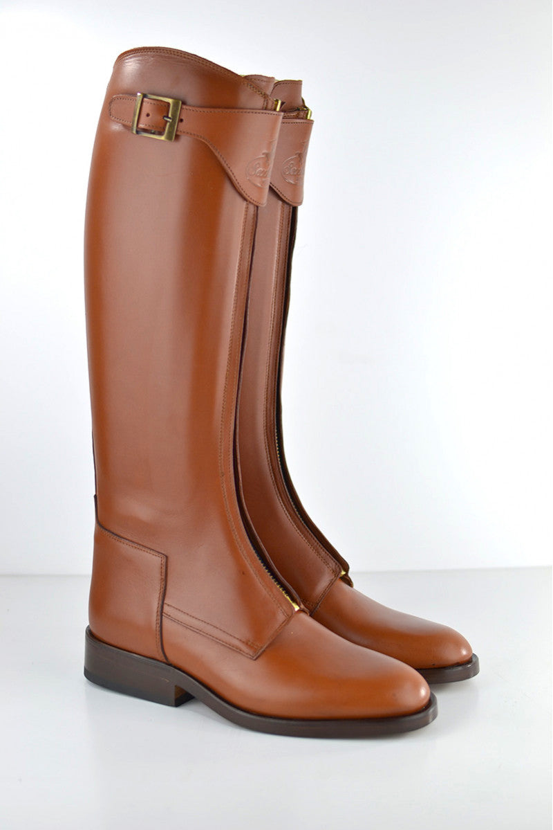 polo bottes boots