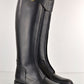 bottes boots polo