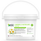 ESC CAMOMILE MATRIX – Stress and digestive discomfort for horses – Pure plant 