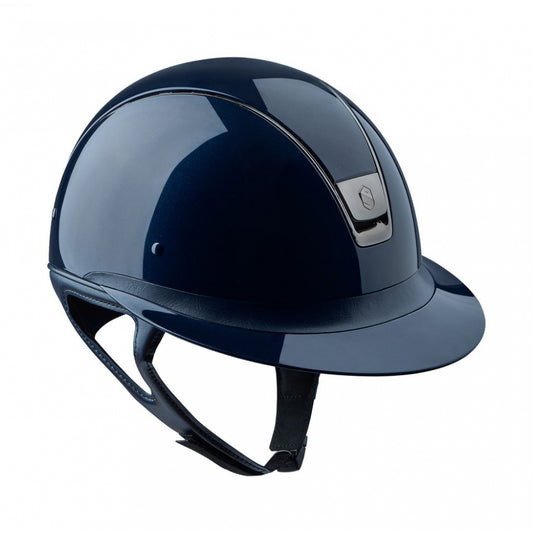 Bombe Samshield Miss Shield Glossy 2.0