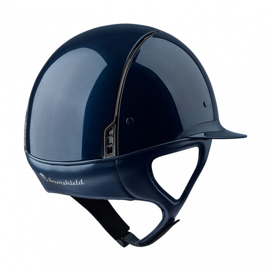 Bombe Samshield Miss Shield Glossy 2.0