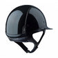 Bombe Samshield Miss Shield Glossy 2.0