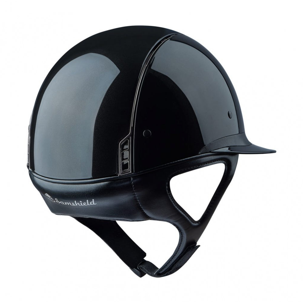 Bombe Samshield Miss Shield Glossy 2.0