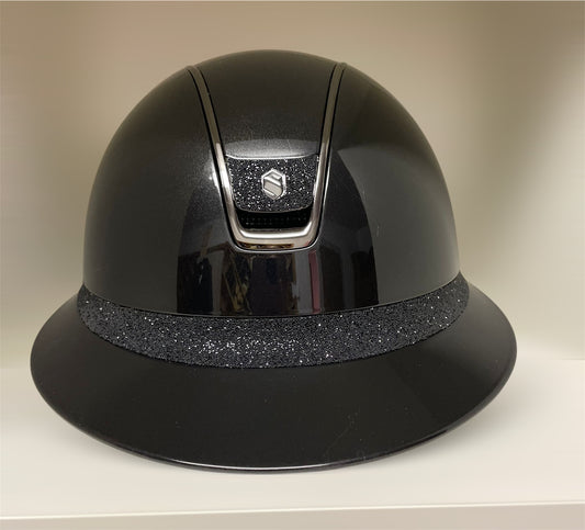 Bombe Samshield disponible de suite taille M