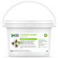 ESC MILK THISTLE – Horse liver detox – Pure plant